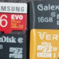 رم (حافظه خارجی)