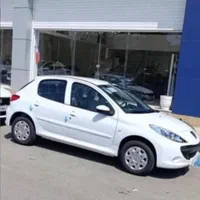 معامله حواله خودرو خود را ب ما بسپارید