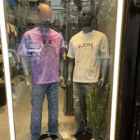 مانکن چنچ فیس|فروشگاه و مغازه|قدس, شهرک صنعتی زاگرس|دیوار