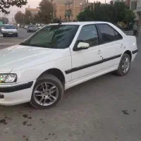 پرشیا xu7p سفارشی فول مدل۱۴۰۲