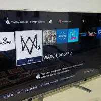 ps4|کنسول، بازی ویدئویی و آنلاین|آبدانان, |دیوار