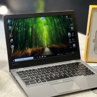 لپتاپ  حرفه ای دانشجویی Corei5 با رم 16 با گارانتی