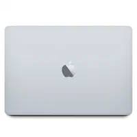 /256G/8G Ram(2020) MacBook Air M1