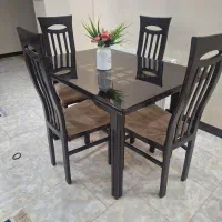 فروش میز نهارخوری