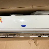 کولر گازی جنرال مکس و هیتاچی