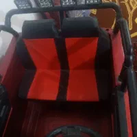 ماشین شارژی سالم جیب|اسباببازی|دامغان, |دیوار