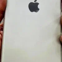 IPhone6
