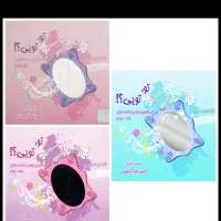 کتاب های رمان ایرانی و خارجی دست دوم در حد نو|کتاب و مجله ادبی|اهواز, زیتون کارگری|دیوار