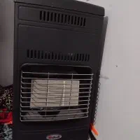 توستر و بخاری|اجاق گاز و لوازم برقی پخت‌وپز|خاش, |دیوار