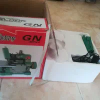 چرخ سردوز 3 نخه در حد نو