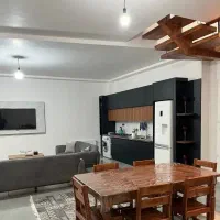 اجاره-سویت-اپارتمان-مبله-در-چیتگر-ایرانمال-دهکده