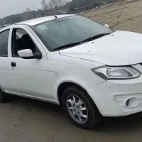 ساینا ex 1400|خودرو سواری و وانت|اقبالیه, |دیوار