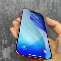 آیفون 17 پرو  باتری 100%  شرایط اقساطی ویژه|موبایل|اصفهان, مفتح|دیوار