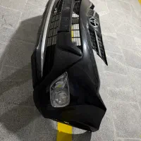 راوفور