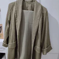 کت شلوار|لباس|نیشابور, شهرک اندیشه|دیوار