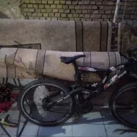 وسایل منزل فروش فوری