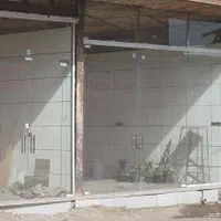 شیشه سکوریت|خدمات پیشه و مهارت|سبزوار, قاضی زاد|دیوار