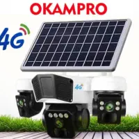 تعمیرات انواع لوازم الکتریکی والکترونیک  لامپ  led|خدمات پیشه و مهارت|زنجان, |دیوار