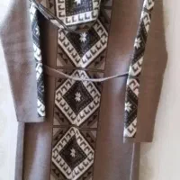 بافت خیلی شیکـ|لباس|ایلام, |دیوار