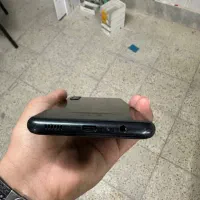 گوشی A04s|موبایل|تربت جام, شهرک معلم|دیوار