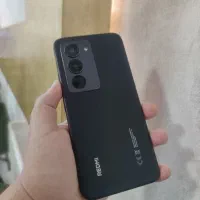 شیائومی Redmi15 در حد