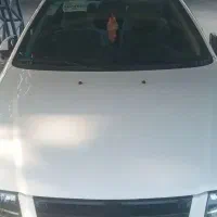 سورن پلاس فروش فوری