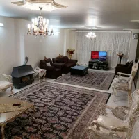 اجاره آپارتمان 112 متر تک واحدی در یاخچی آباد