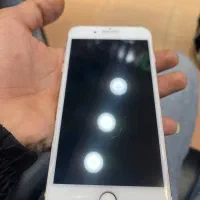 7plus در حد|موبایل|گرگان, |دیوار