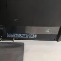all in one برند dell|رایانه رومیزی|شیراز, کاراندیش|دیوار