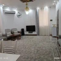 فروش آپارتمان