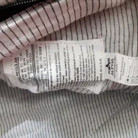 کیسه خواب|کوهنوردی و کمپینگ|چناران, |دیوار