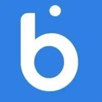 هدیه رایگان بلو بانک