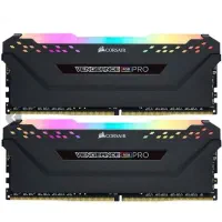 رم کورسیر  3600  DDR4   حافظه 16 گیگابایت(8×2)