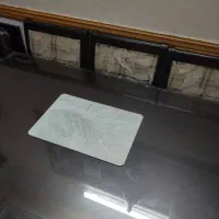 میز نهار خوری