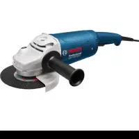 سنگ فرز آهنگری بوش 2200نو پلمپ