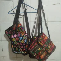 کیف دو شی نو