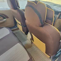 پژو پارسXU7P، مدل ۱۴۰۲ ،بی رنگ ،کم کار، فروش فروری|خودرو سواری و وانت|بهارستان, |دیوار