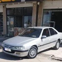 پارس elx