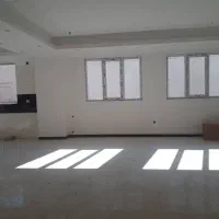 آپارتمان 125 متری|فروش آپارتمان|تهران, تختی|دیوار