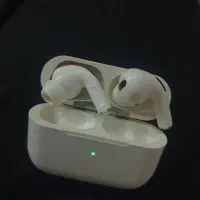 ایرپاد اصلی