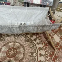 گهواره