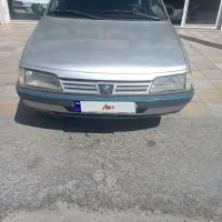 فروش ۴۰۵