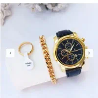 ساعت فقط ۸۰۰