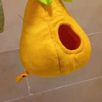 محصولات پرندگان، غارمصنوعی