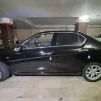 دنااتوماتآپشنال، 6دنده توربو / صفر / نقد و اقساط|خودرو سواری و وانت|تهران, سردارجنگل|دیوار