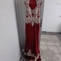 لباس مجلسی|لباس|میناب, |دیوار