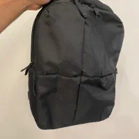 کوله پشتی اکولاک ژاپنی|کوهنوردی و کمپینگ|تهران, پونک|دیوار