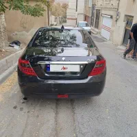 دناپلاس اتومات|خودرو سواری و وانت|بومهن, |دیوار