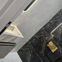 135متری-نوساز