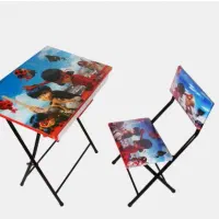 میز تحریر تاشو